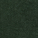 Trinity Full Bed - NY Furniture Direct (NY)