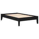 Hounslow Universal Platform Bed