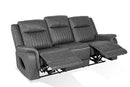 Arturus Power Sofa