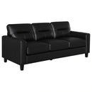 Scotland Sofa
