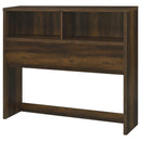 Westpark Bedroom Set