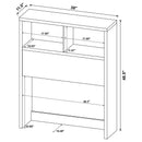 Westpark Bedroom Set