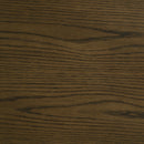 Ottowa Coffee Table Set