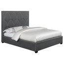 Bowfield Queen Beds