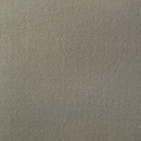 Delsea Panel Platform Bed