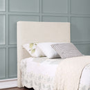 Pirro Twin Headboard - NY Furniture Direct (NY)