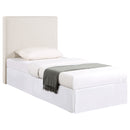Pirro Twin Headboard - NY Furniture Direct (NY)