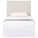Pirro Twin Headboard - NY Furniture Direct (NY)