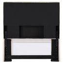 Pirro Twin Headboard - NY Furniture Direct (NY)