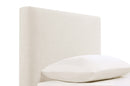 Pirro Twin Headboard - NY Furniture Direct (NY)