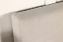 Pirro Twin Headboard - NY Furniture Direct (NY)