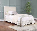 Pirro Twin Headboard - NY Furniture Direct (NY)
