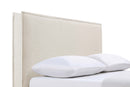 Izzy Queen Headboard - NY Furniture Direct (NY)