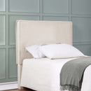Izzy Twin Headboard - NY Furniture Direct (NY)