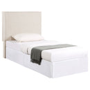 Izzy Twin Headboard - NY Furniture Direct (NY)