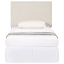 Izzy Twin Headboard - NY Furniture Direct (NY)