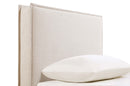 Izzy Twin Headboard - NY Furniture Direct (NY)