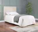 Izzy Twin Headboard - NY Furniture Direct (NY)
