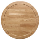 Camillo Coffee Table Set