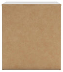 Cayboni Bedroom Package