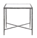 Terva End Table