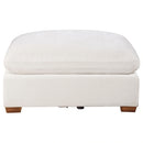 Lakeview Modular Sectional Sofa