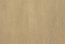 D1248 Natural Dining Table