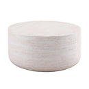Balma Coffee Table