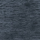 Maxon Place Sectional with Chaise - NY Furniture Direct (NY)