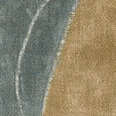 Maxon Place Sectional with Chaise - NY Furniture Direct (NY)