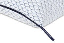 Nectar Classic / Pillow
