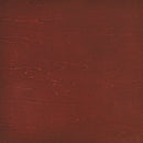 Appledale Curio Cabinet