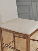 Isanti Barstool