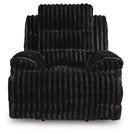 Rhine Falls Power Recliner
