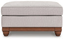 Clearbrooke Living Room Set