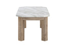 T06 Table