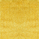 Annmarie Yellow 5' X 8' Area Rug