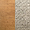 Kane Bar Chair