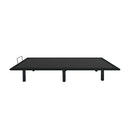 DORMIOLITE I Adjustable Bed Frame Base - Queen & Twin Extra Large