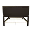 Boyd Panel Bed