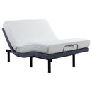 Negan Adjustable Beds - NY Furniture Direct (NY)