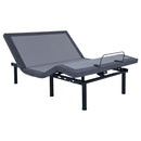 Negan Adjustable Beds - NY Furniture Direct (NY)