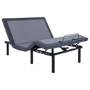 Negan Adjustable Beds - NY Furniture Direct (NY)