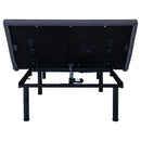 Negan Adjustable Beds - NY Furniture Direct (NY)