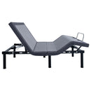Negan Adjustable Beds - NY Furniture Direct (NY)