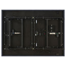 Negan Adjustable Beds - NY Furniture Direct (NY)