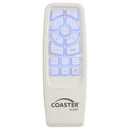 Negan Adjustable Beds - NY Furniture Direct (NY)