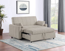 Portland Sofa Bed - NY Furniture Direct (NY)
