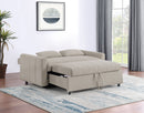 Portland Sofa Bed - NY Furniture Direct (NY)