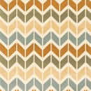 Windel Rug Ivory